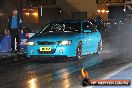 Sydney Legal Drag Racing 27 07 2011 - 20110727-JC-SD_071