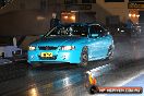 Sydney Legal Drag Racing 27 07 2011 - 20110727-JC-SD_072