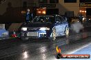 Sydney Legal Drag Racing 27 07 2011 - 20110727-JC-SD_076