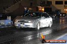 Sydney Legal Drag Racing 27 07 2011 - 20110727-JC-SD_080