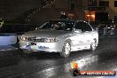 Sydney Legal Drag Racing 27 07 2011 - 20110727-JC-SD_081