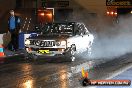 Sydney Legal Drag Racing 27 07 2011 - 20110727-JC-SD_088