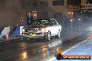 Sydney Legal Drag Racing 27 07 2011 - 20110727-JC-SD_090