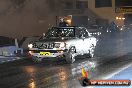 Sydney Legal Drag Racing 27 07 2011 - 20110727-JC-SD_091