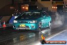 Sydney Legal Drag Racing 27 07 2011 - 20110727-JC-SD_105