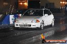 Sydney Legal Drag Racing 27 07 2011 - 20110727-JC-SD_106