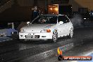 Sydney Legal Drag Racing 27 07 2011 - 20110727-JC-SD_107