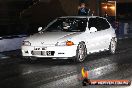 Sydney Legal Drag Racing 27 07 2011 - 20110727-JC-SD_108