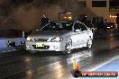 Sydney Legal Drag Racing 27 07 2011 - 20110727-JC-SD_113