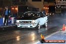 Sydney Legal Drag Racing 27 07 2011 - 20110727-JC-SD_114