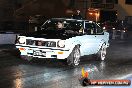Sydney Legal Drag Racing 27 07 2011 - 20110727-JC-SD_115