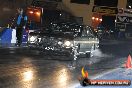 Sydney Legal Drag Racing 27 07 2011 - 20110727-JC-SD_118