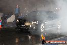 Sydney Legal Drag Racing 27 07 2011 - 20110727-JC-SD_121