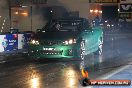 Sydney Legal Drag Racing 27 07 2011 - 20110727-JC-SD_128