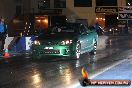 Sydney Legal Drag Racing 27 07 2011 - 20110727-JC-SD_129