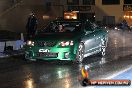 Sydney Legal Drag Racing 27 07 2011 - 20110727-JC-SD_130