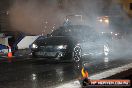 Sydney Legal Drag Racing 27 07 2011 - 20110727-JC-SD_133