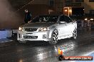 Sydney Legal Drag Racing 27 07 2011 - 20110727-JC-SD_139