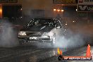 Sydney Legal Drag Racing 27 07 2011 - 20110727-JC-SD_143