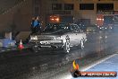 Sydney Legal Drag Racing 27 07 2011 - 20110727-JC-SD_144