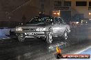 Sydney Legal Drag Racing 27 07 2011 - 20110727-JC-SD_145