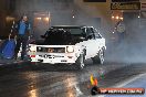 Sydney Legal Drag Racing 27 07 2011 - 20110727-JC-SD_149