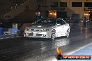 Sydney Legal Drag Racing 27 07 2011 - 20110727-JC-SD_160