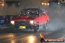 Sydney Legal Drag Racing 27 07 2011 - 20110727-JC-SD_167