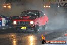 Sydney Legal Drag Racing 27 07 2011 - 20110727-JC-SD_168