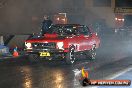 Sydney Legal Drag Racing 27 07 2011 - 20110727-JC-SD_169