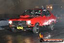 Sydney Legal Drag Racing 27 07 2011 - 20110727-JC-SD_170