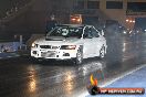 Sydney Legal Drag Racing 27 07 2011 - 20110727-JC-SD_171