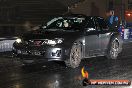 Sydney Legal Drag Racing 27 07 2011 - 20110727-JC-SD_174