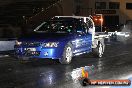 Sydney Legal Drag Racing 27 07 2011 - 20110727-JC-SD_182