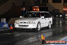 Sydney Legal Drag Racing 27 07 2011 - 20110727-JC-SD_190