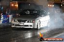 Sydney Legal Drag Racing 27 07 2011 - 20110727-JC-SD_192