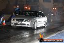 Sydney Legal Drag Racing 27 07 2011 - 20110727-JC-SD_194