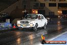 Sydney Legal Drag Racing 27 07 2011 - 20110727-JC-SD_197