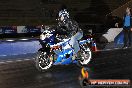 Sydney Legal Drag Racing 27 07 2011 - 20110727-JC-SD_201