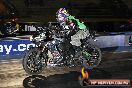 Sydney Legal Drag Racing 27 07 2011 - 20110727-JC-SD_202