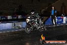 Sydney Legal Drag Racing 27 07 2011 - 20110727-JC-SD_203