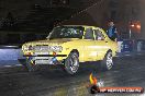 Sydney Legal Drag Racing 27 07 2011 - 20110727-JC-SD_213