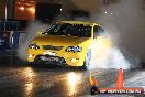 Sydney Legal Drag Racing 27 07 2011 - 20110727-JC-SD_246