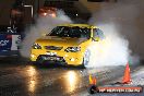 Sydney Legal Drag Racing 27 07 2011 - 20110727-JC-SD_247