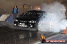 Sydney Legal Drag Racing 27 07 2011 - 20110727-JC-SD_250