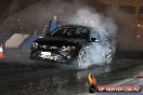 Sydney Legal Drag Racing 27 07 2011 - 20110727-JC-SD_257