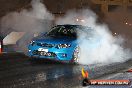 Sydney Legal Drag Racing 27 07 2011 - 20110727-JC-SD_263