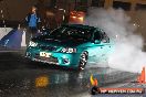 Sydney Legal Drag Racing 27 07 2011 - 20110727-JC-SD_276