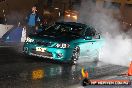 Sydney Legal Drag Racing 27 07 2011 - 20110727-JC-SD_277