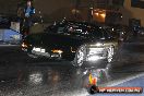 Sydney Legal Drag Racing 27 07 2011 - 20110727-JC-SD_279